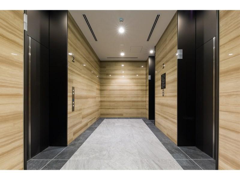 Daiwa Roynet Hotel Hiroshima-Ekimae 외부 사진