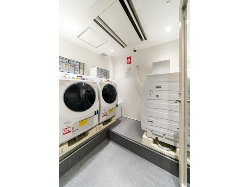 Daiwa Roynet Hotel Hiroshima-Ekimae 외부 사진