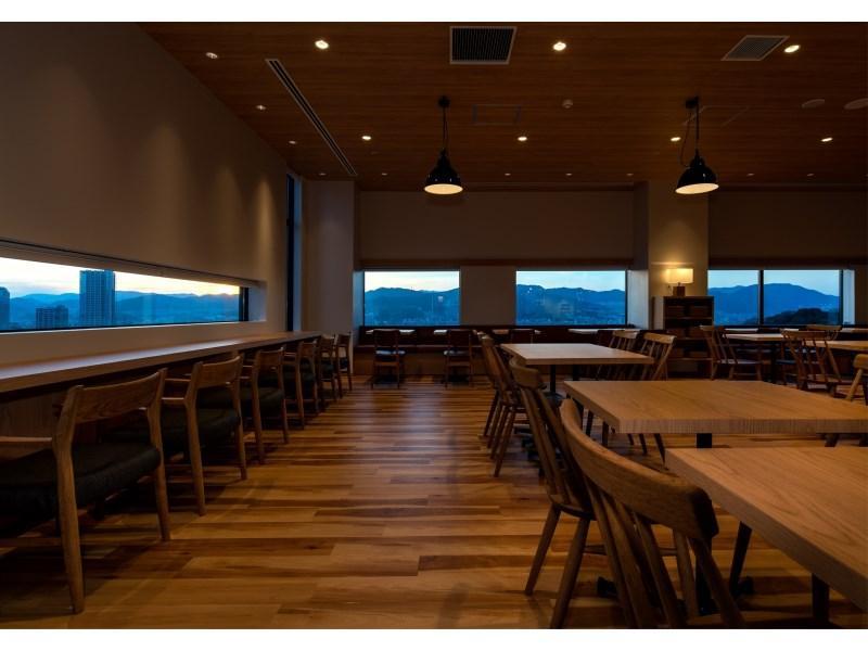 Daiwa Roynet Hotel Hiroshima-Ekimae 외부 사진